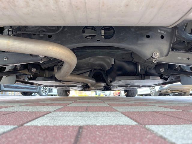 IMPREZA SPORT