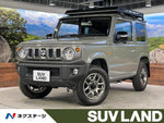 JIMNY 4WD