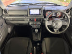JIMNY 4WD
