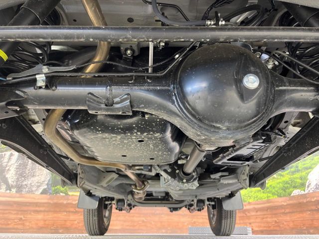 JIMNY 4WD