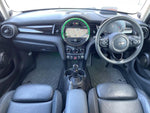 MINI COOPER S 5DOOR