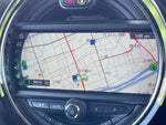 MINI COOPER S 5DOOR