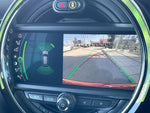 MINI COOPER S 5DOOR