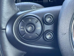 MINI COOPER S 5DOOR