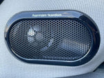 MINI COOPER S 5DOOR