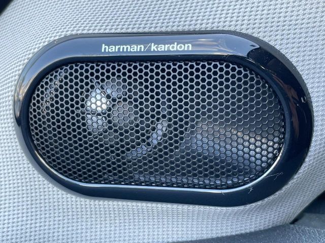 MINI COOPER S 5DOOR