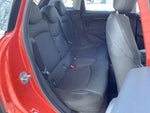 MINI COOPER S 5DOOR