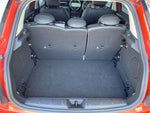 MINI COOPER S 5DOOR