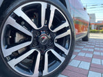 MINI COOPER S 5DOOR