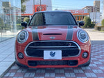 MINI COOPER S 5DOOR