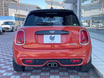 MINI COOPER S 5DOOR