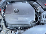 MINI COOPER S 5DOOR