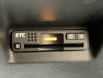 SHUTTLE HYBRID