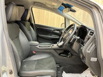 SHUTTLE HYBRID