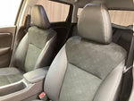 SHUTTLE HYBRID