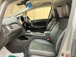 SHUTTLE HYBRID