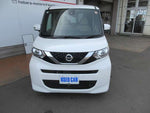 ROOX 4WD