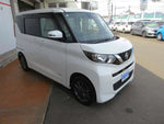 ROOX 4WD