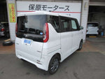 ROOX 4WD