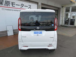 ROOX 4WD