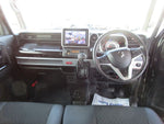 Spacia custom 4WD