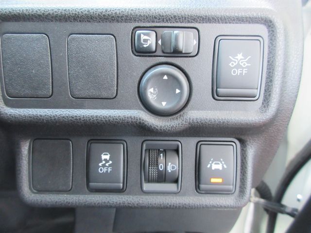 NOTE 4WD