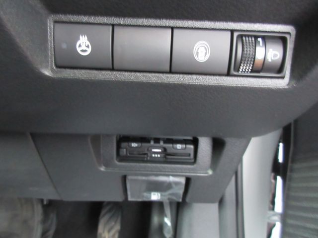 NOTE 4WD