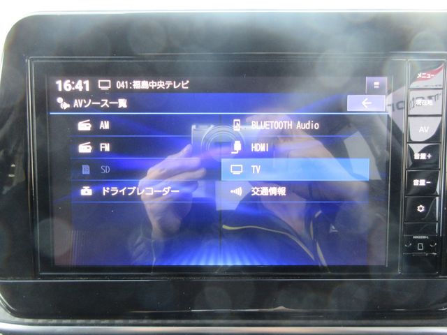 NOTE 4WD