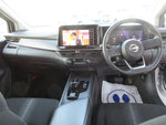 NOTE 4WD