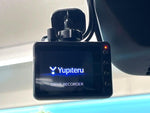 TRITON
