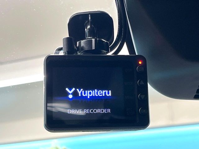 TRITON