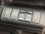 STEPWAGON SPADA 4WD
