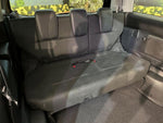STEPWAGON SPADA 4WD