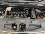 STEPWAGON SPADA 4WD