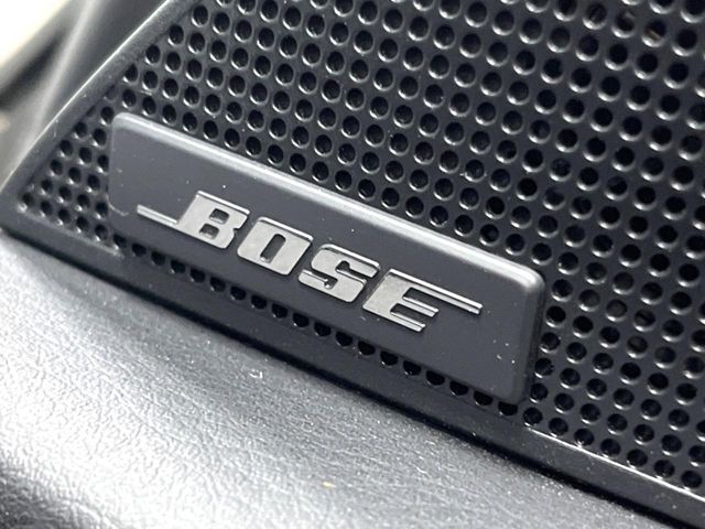 CX-60