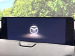 CX-60