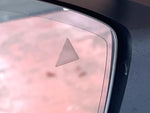 CX-60