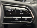 CX-60