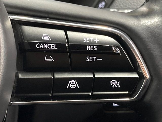 CX-60