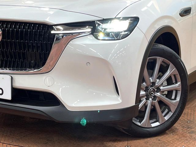 CX-60