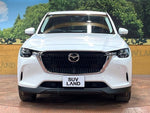 CX-60