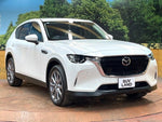 CX-60