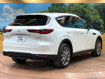 CX-60