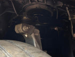 CX-60