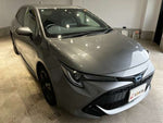 COROLLA SPORT HYBRID