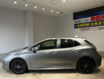 COROLLA SPORT HYBRID