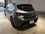 COROLLA SPORT HYBRID