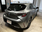 COROLLA SPORT HYBRID