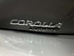 COROLLA SPORT HYBRID