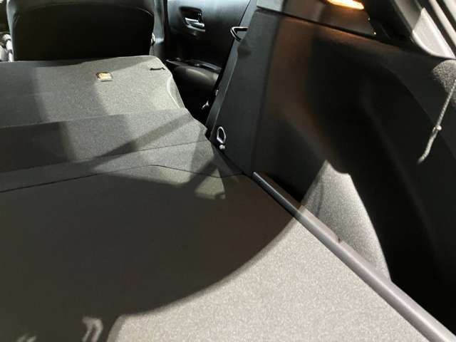 COROLLA SPORT HYBRID